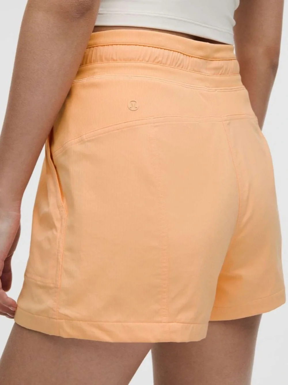 lululemon athletica easy comfortable